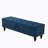 Dhanveer Upholstered Storage Bench-1786381495