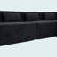 Canapé long 144 po-836199893