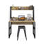 Alrik Leaning / Ladder Desk
