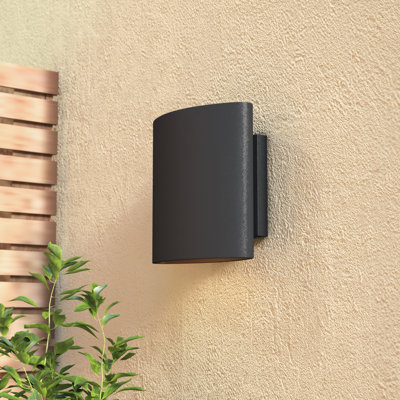 Caerwen LED Wall Light