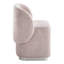 Fauteuil de coiffeuse Bronstein-1346203764
