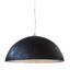 Joline 1 - Light Single Pendant-42615191-42615195