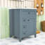 Meuble-lavabo 24 po avec lavabo, tablette réglable et tiroirs 24 po