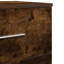 Bedside Cabinet With 2 Drawers-654134474-654575223
