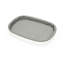 Sleepi™ Changing Table Topper and Changing Pad