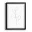 «Botanical Gesture III» - reproduction-176257254-176257244