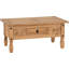 Emerfield 4 Legs Coffee Table with Storage