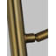 Nodes 1 - Light Swing Arm-44138668-44138671