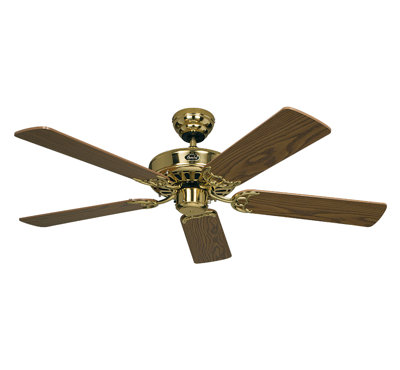 Boutwell 103cm Ceiling Fan
