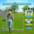 Cinderford Chicken Run-916536068