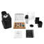 Nespresso Vertuo Lattissima Coffee Pod Machine by De'Longhi-103957852