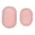 Rose est en rupture de stock