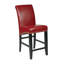 Tabouret de comptoir bar & Chesterhill-21231038-41671756