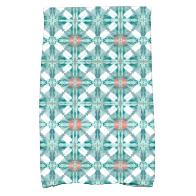 McKibbens Hand Towel