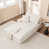 Beige est en rupture de stock