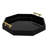 Norvan Tray-817591842
