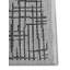 Telu Flatweave Beige/Grey Rug-91070450