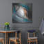 «Sea Shell Glow» par Louise Montillio