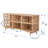 Arth Plant Stand