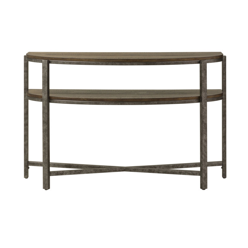 Maravilla 52'' Console Table