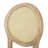 MODERN FASHION BARSTOOL