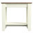 Weddel Basilico End Table with Storage-644115533