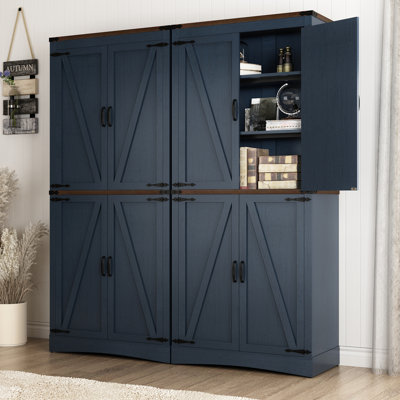 Garde-manger Frostia 71