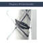 Embrasses de rideaux Plume-58714429