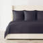 Linea Coverlet-107377837-18688917