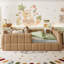 Lit tapissier pour enfants-1314780419-1314780446