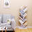 Trivette Geometric Bookcase-1468361748-1383085236