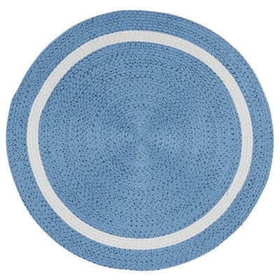 Amiyha Area Rug