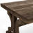 Dovas Single Coffee Table