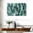 Avery Emerald Brushstrokes-109396389