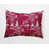 Rose est en rupture de stock