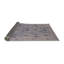 Tapis bleu clair-1622803302