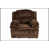 Chocolat est en rupture de stock