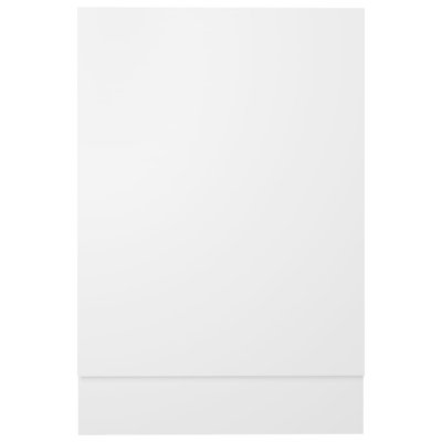 Lyon Dishwasher Panel Lyon