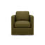 Dorado Beach Swivel Chair-852923473