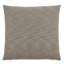 Talena Pillow Cover & Insert-2098930051