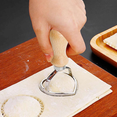 Gustave Ravioli Stamp