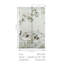 Arboles Grass Cloth Wallpaper
