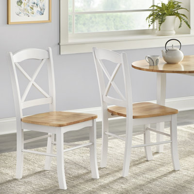 Castellon 18'' H Side Chair