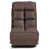 Brown is out of stock