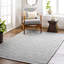 Geometric Area Rug-174597384