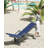 Lounge Chair Outdoor-1615984635