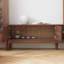 Meuble télé Modern-673327614