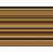Brown/Gold Striped 1