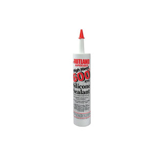 Ensemble de ventilation en plastique