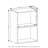 Cannice Bookcase-1135728945-1171297058